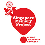 Singapore Memory Project