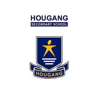 Hougang Secondary School