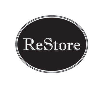 ReStore