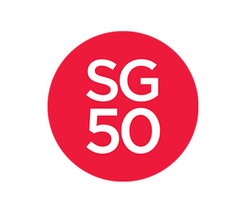 SG50