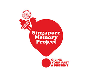 Singapore Memory Project