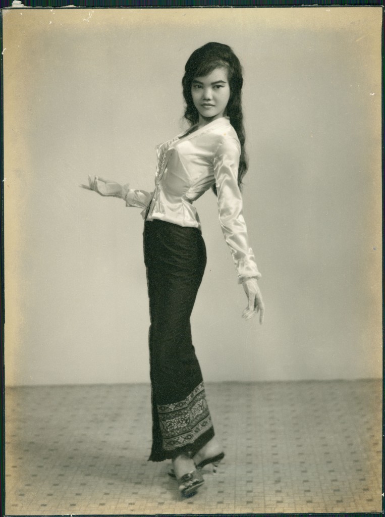 Photo: Mabel Sim